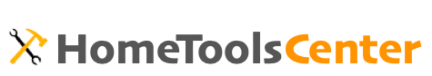 HomeToolsCenter.com